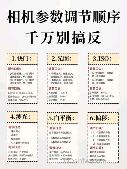 如何获得最佳曝光:RAW与JPEG格式选择及直方图使用技巧