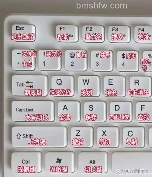 东芝笔记本在VISTA下的快捷键与品牌特点
