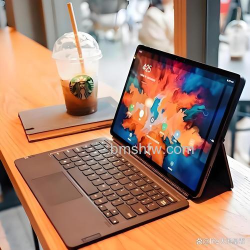 联想平板小新Pad 11怎么样?是否值得入手?