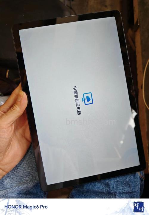 荣耀平板5可以插卡吗?可以打电话吗?