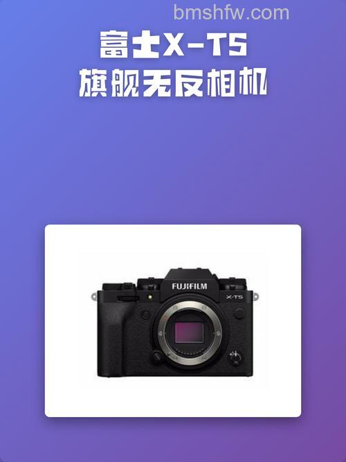 什么是无反相机?高人气无反相机推荐与详解