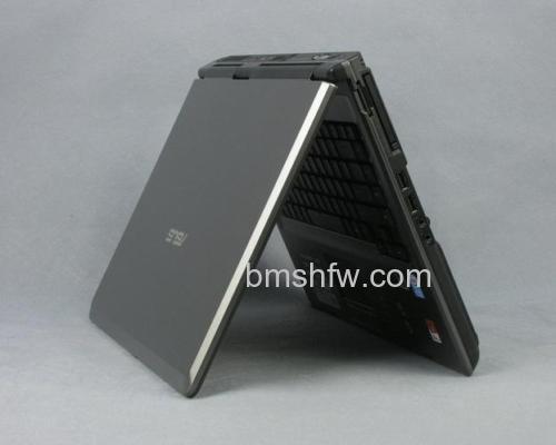 华硕X81H575Sg-SL怎么样:配置回顾与现状分析
