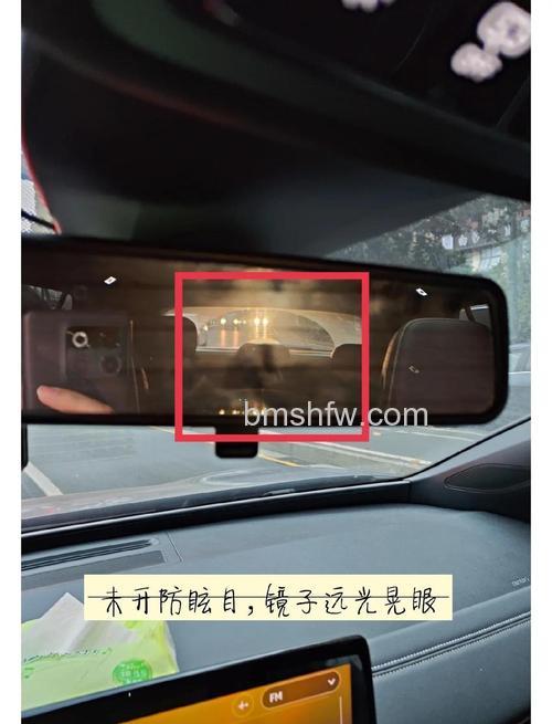 如何轻松避免镜头眩光?遮光罩使用与实用技巧全攻略