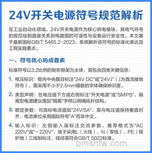 电源规范是什么:ATX标准演变史详解