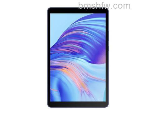 荣耀平板X7可以打电话吗？可以插内存卡吗？