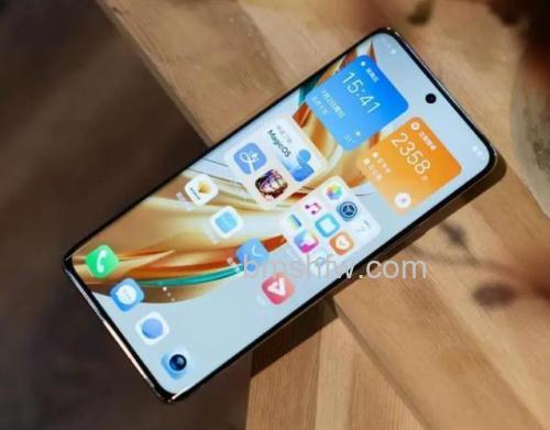 荣耀x50max怎么样？是双扬声器的吗？详解
