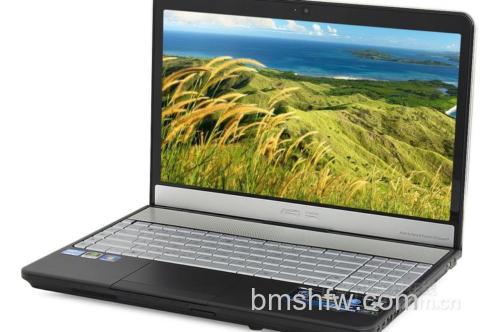 华硕N55XI241SF-SL能否安装XP系统