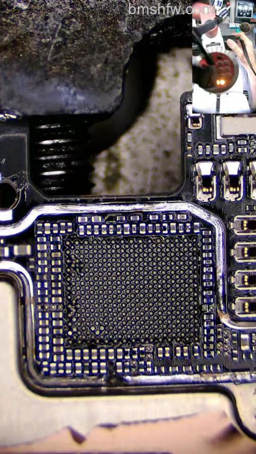 红米K70怎么用数据线连接电脑?红米K70用数据线连接电脑方法教程