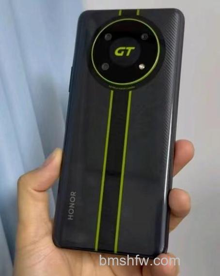 荣耀X40 GT竞速版续航怎么样？荣耀X40 GT竞速版续航解决方法教程