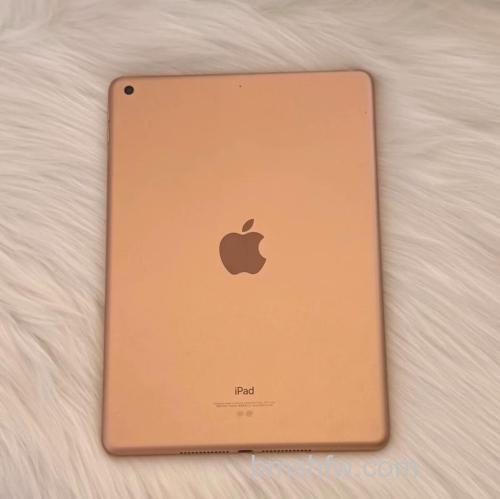 苹果平板哪款好用?iPad系列选购指南