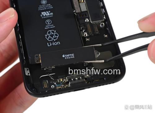 Redmi Note 13 Pro是不是X轴线性马达？详解