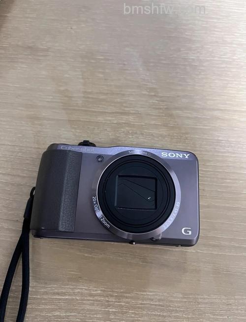索尼DSC-HX30价格是多少？索尼DSC-HX30参数与评测介绍