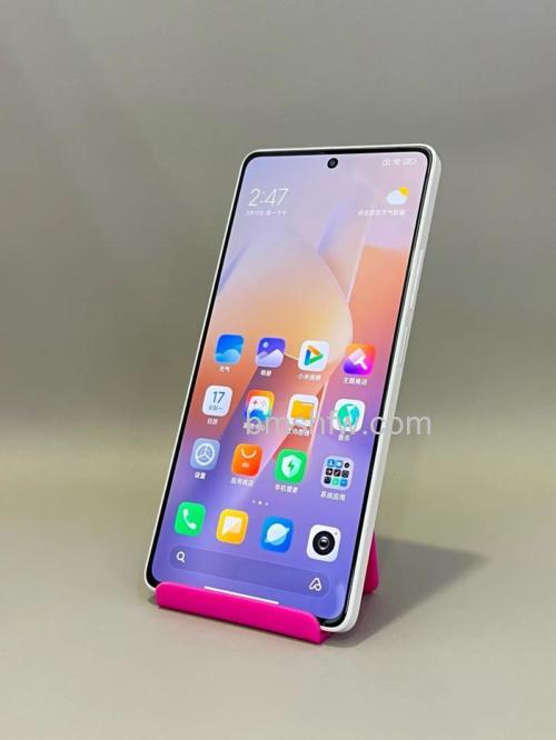 Redmi Note 13 5G价格是多少？Redmi Note 13 5G价格详解