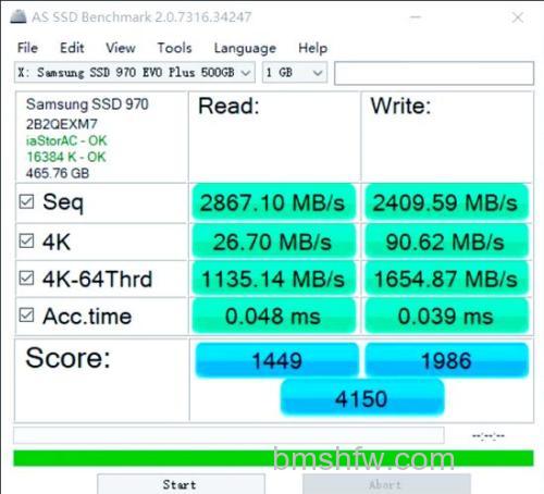Redmi K70E跑分成绩是多少?Redmi K70E跑分成绩详细介绍