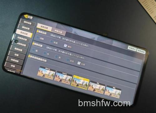 荣耀X40 GT竞速版和荣耀X50有什么区别?区别介绍