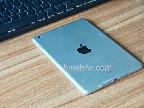 苹果官网iPad mini如何分期付款？详细介绍