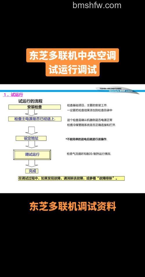 东芝QOSMIO G50对FM做初始化设置的方法