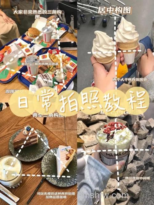 怎样拍小物品？镜头选择、照明技巧与测光方法全攻略