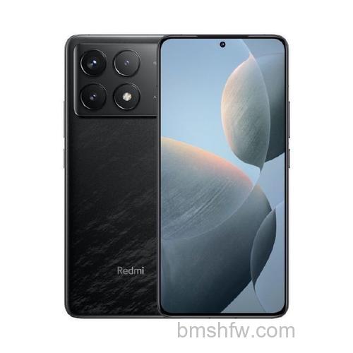 Redmi K70怎么样?Redmi K70是不是塑料边框?详解