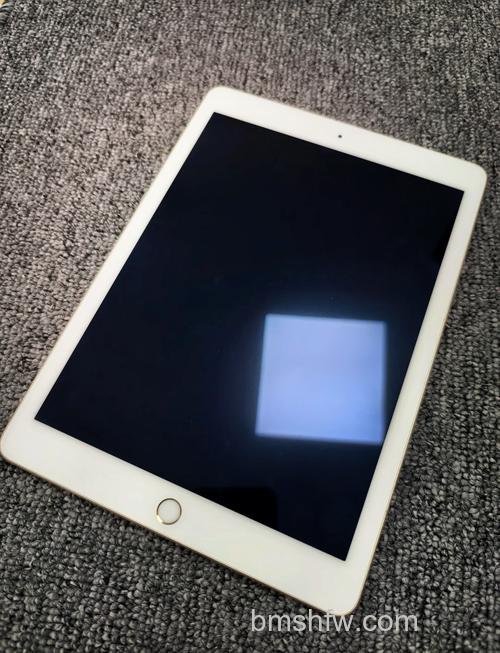 iPad Air2性能如何?iPad Air2性能跑分介绍