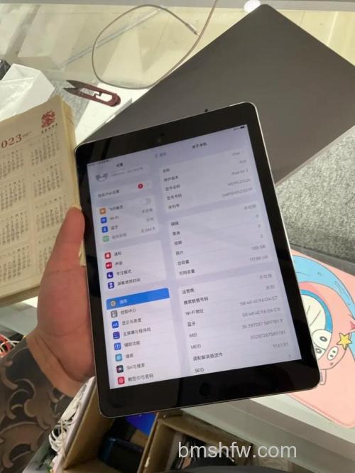iPad Air2多少钱?iPad Air2尺寸与功能介绍【详解】