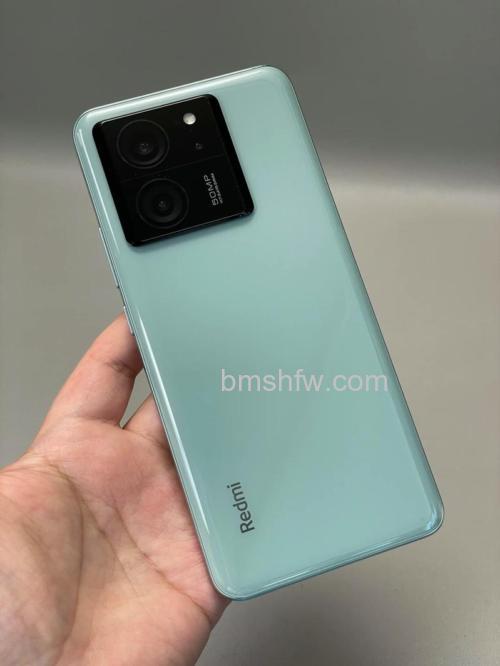 Redmi K60至尊版怎么样?Redmi K60至尊版屏幕介绍【详解】