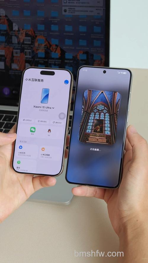Redmi Note 13怎么样？Redmi Note 13支持澎湃OS吗？详解