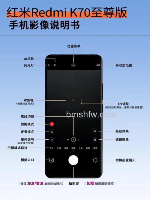 红米K70怎么装手机卡?红米K70装手机卡方法教程