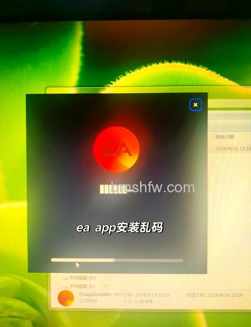 东芝笔记本登陆某些网站出现的乱码和图片错位怎么办?