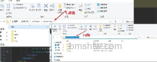 东芝笔记本：如何解决趋势软件扫描杀毒时自动删除用户Cookie信息