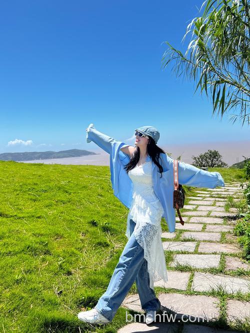 怎样拍摄更美的休闲照片?反射闪光、离机闪光、慢速快门等技巧全攻略