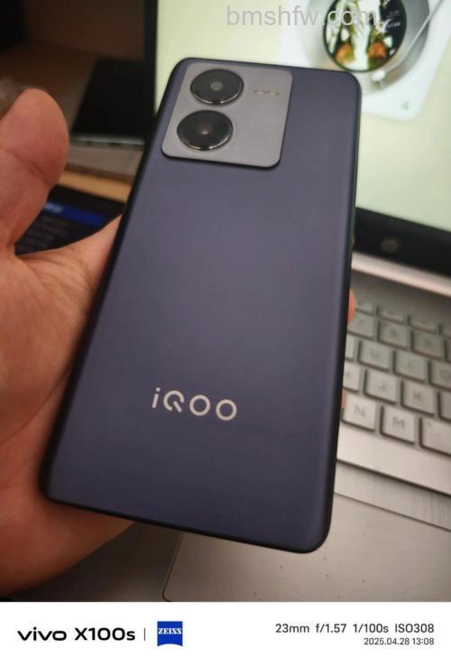 iQOO Z8怎么样？iQOO Z8支持NFC吗？【详解】