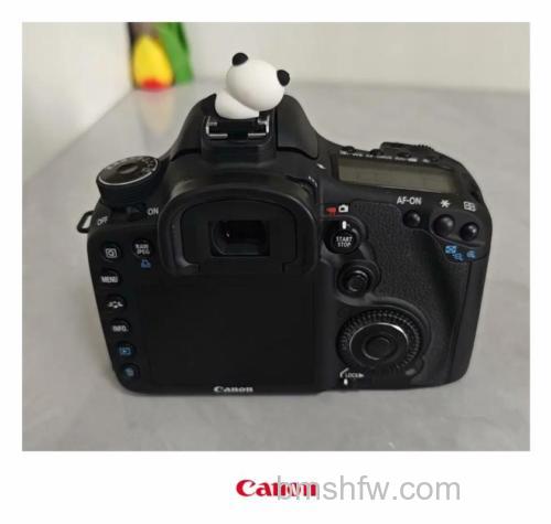 佳能7D配什么镜头好？佳能7D镜头推荐与选购指南