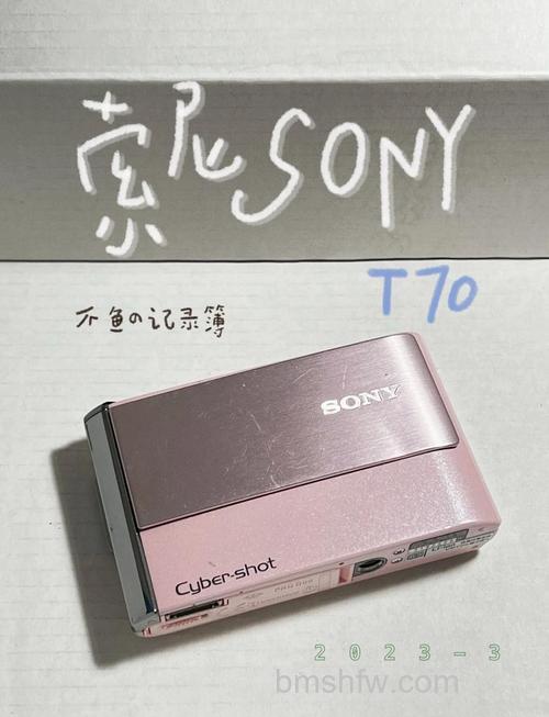 索尼T70多少钱？索尼T70评测详情与报价介绍
