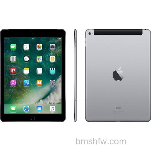iPad Air2有哪些特点？iPad Air2尺寸与特点介绍【详解】