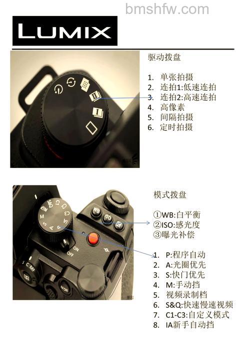 松下DMC-FZ28怎么用?松下DMC-FZ28相机评测与价格详解