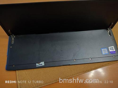 东芝笔记本:TrueSuit Access Manager指纹系统密码库使用指南