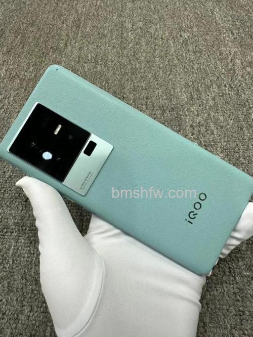 iQOO 11s怎么样?iQOO 11s值得买吗?【详解】