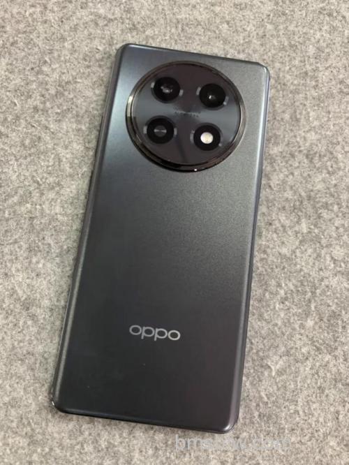 OPPO A2 Pro 处理器是什么?OPPO A2 Pro 处理器介绍【详解】