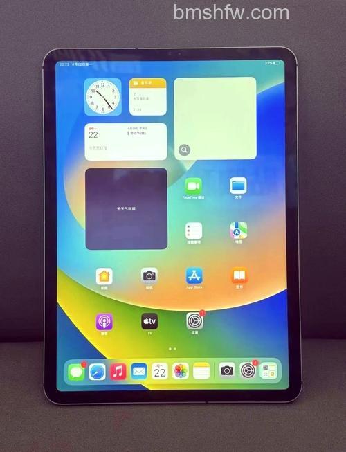 苹果平板电脑iPad2功能有哪些？苹果平板电脑iPad2功能介绍【详解】
