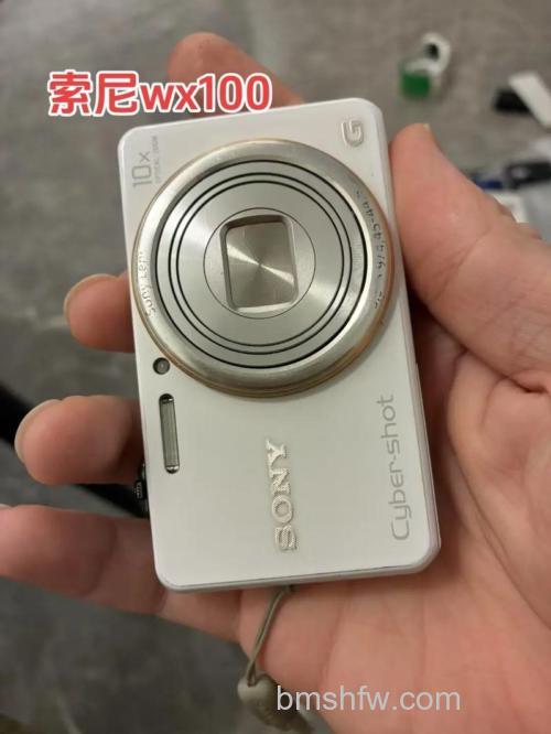 索尼WX100多少钱？索尼WX100全面评测与参数详解