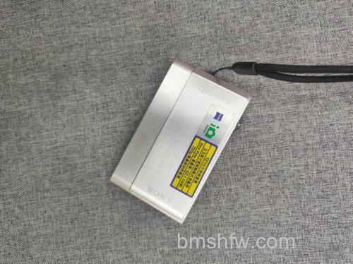 索尼DSC-T900多少钱？索尼DSC-T900参数与评测详解