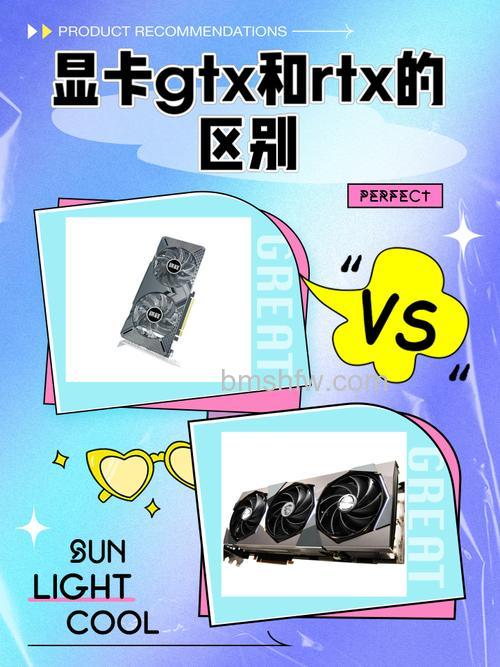 专业显卡是什么?它与游戏显卡的区别及详解