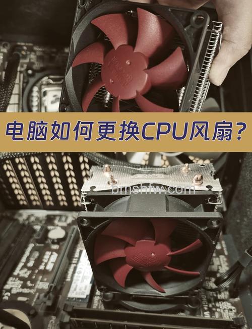 显卡风扇噪音大怎么办?显卡风扇噪音大解决方法详解