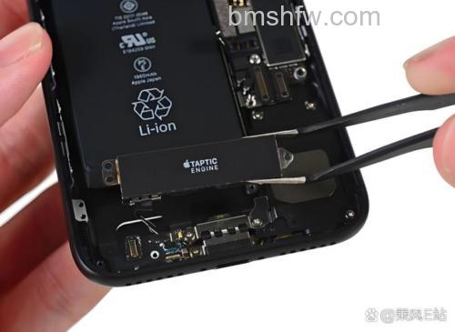 红米Redmi Note 13是什么马达？红米Redmi Note 13马达介绍【详解】