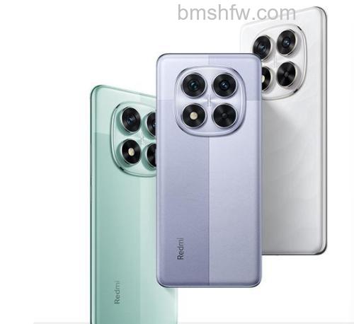红米Redmi Note 13怎么样?红米Redmi Note 13有几倍光学变焦?【详解】