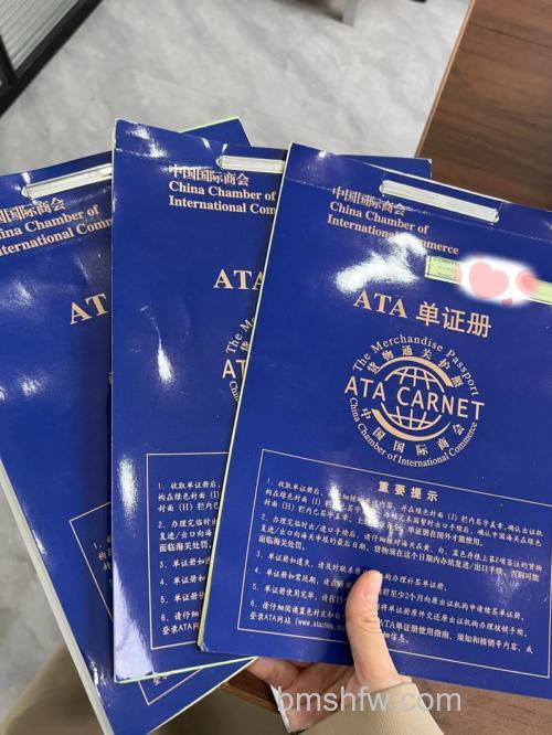 ATA技术规范族:IDE接口从ATA-1到ATA-7的完整演进