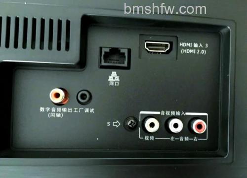 同轴数字音频接口详解：SPDIF输出标准与同轴音频技术