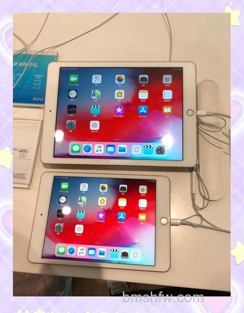 苹果iPad mini 2和iPad mini 1有什么区别?【详细测评】
