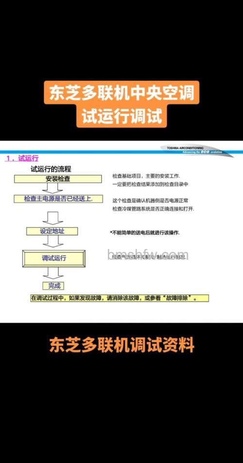 东芝AT100如何查看和关闭正在运行的程序?详细步骤